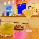 Safestay Bairro Alto * Lisboa