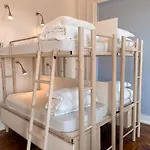 Safestay Bairro Alto *