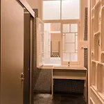 Hostal Safestay Bairro Alto Lisboa