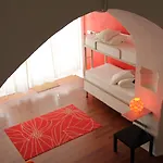 Safestay Bairro Alto * Lisboa
