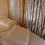 Safestay Bairro Alto