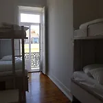 Safestay Bairro Alto * Lisboa
