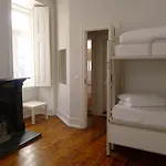Safestay Bairro Alto * Lisboa