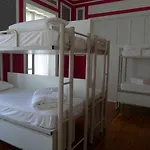 Safestay Bairro Alto Hostal