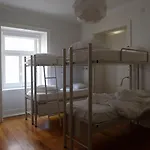 Hostal Safestay Bairro Alto