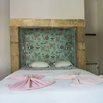 Safestay Bairro Alto Hostal Lisboa