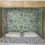 Hostal Safestay Bairro Alto Lisboa