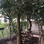 Hostal Safestay Bairro Alto *