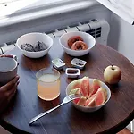 Safestay Bairro Alto * Lisboa