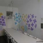 Safestay Bairro Alto Hostal