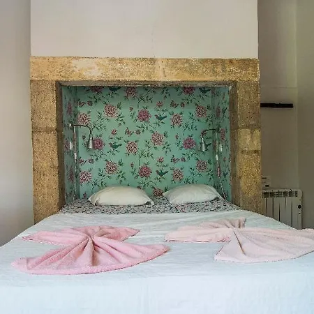 Safestay Bairro Alto Hostel *