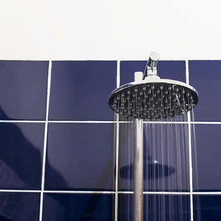 Safestay Bairro Alto