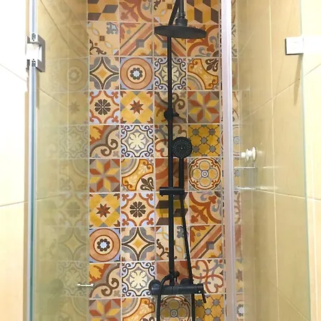 Safestay Bairro Alto Lisboa