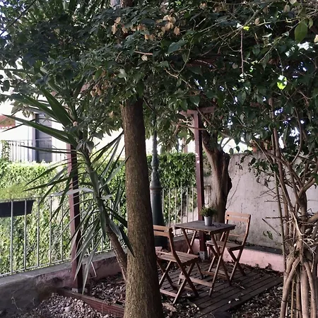 Hostel Safestay Bairro Alto *