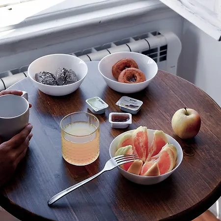 Safestay Bairro Alto * Lisboa