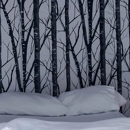 Safestay Bairro Alto 旅馆